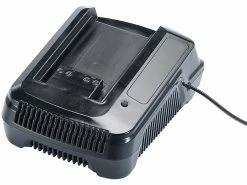 AGT Professional Motorsäge:Akku-Kettensäge AW-36.ks (36V) Mit Akku Und Ladegerät 13 AGT Professional Motorsäge:Akku-Kettensäge AW-36.ks (36V) Mit Akku Und Ladegerät -Haushalt Verkäufe nx5189 0