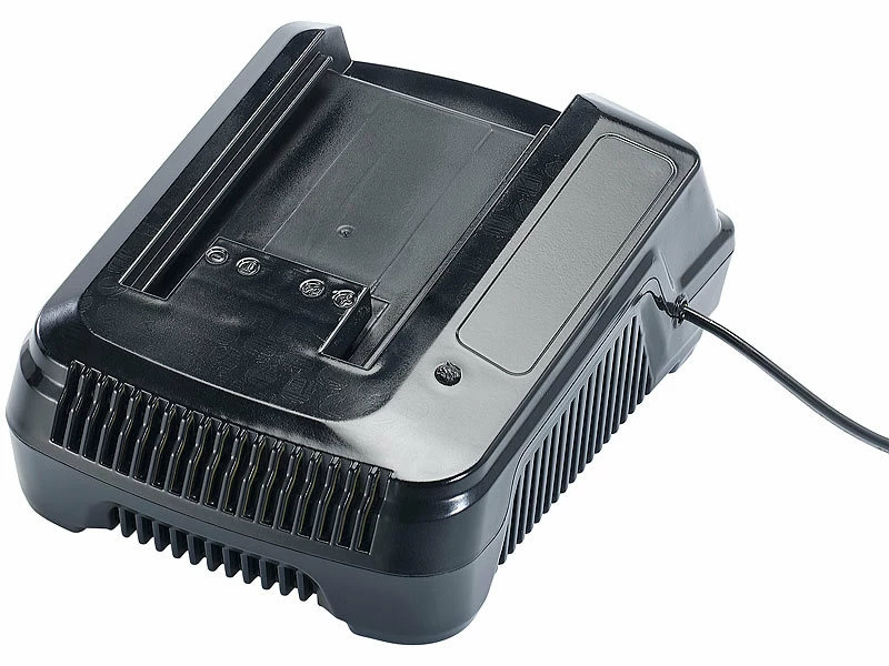 AGT Professional Motorsäge:Akku-Kettensäge AW-36.ks (36V) Mit Akku Und Ladegerät 7 AGT Professional Motorsäge:Akku-Kettensäge AW-36.ks (36V) Mit Akku Und Ladegerät – Bild 7