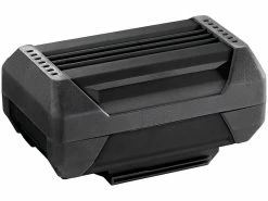 AGT Professional Motorsäge:Akku-Kettensäge AW-36.ks (36V) Mit Akku Und Ladegerät 12 AGT Professional Motorsäge:Akku-Kettensäge AW-36.ks (36V) Mit Akku Und Ladegerät -Haushalt Verkäufe nx5190 5