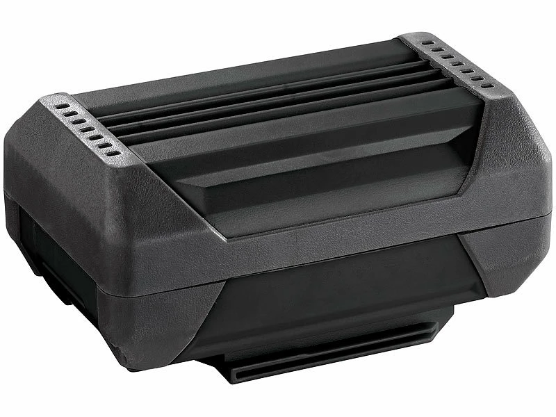 AGT Professional Motorsäge:Akku-Kettensäge AW-36.ks (36V) Mit Akku Und Ladegerät 6 AGT Professional Motorsäge:Akku-Kettensäge AW-36.ks (36V) Mit Akku Und Ladegerät – Bild 6