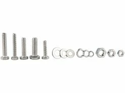 Lunartec Solarleuchten Laterne:2er-Set Hybrid Solar-LED-Wegeleuchte Mit Optional. Netzbetrieb -Haushalt Verkäufe nx5335 2