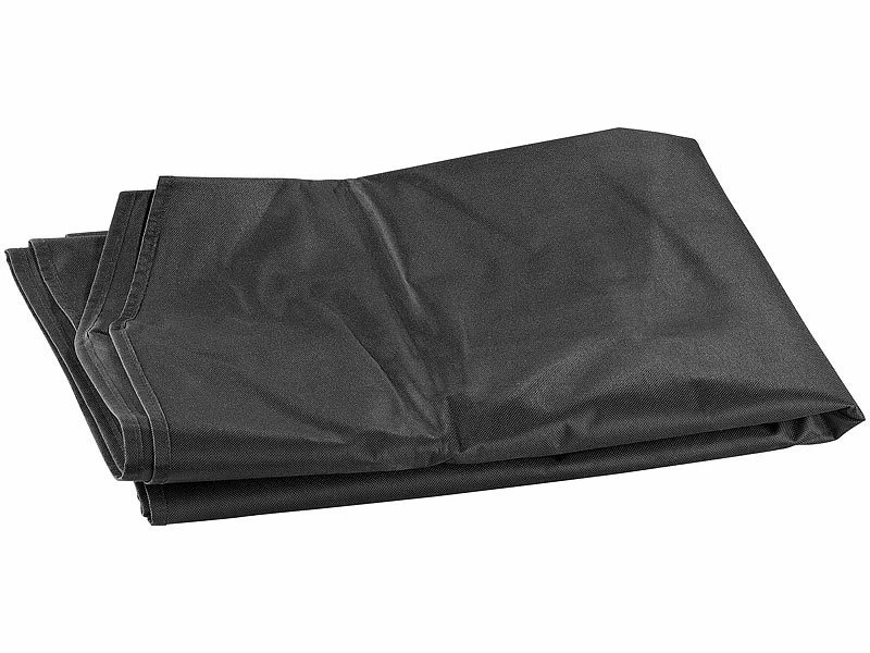 Royal Gardineer Grill Abdeckhaube:Profi-Grillabdeckung L (173 X 77 X 53 Cm) 3 Royal Gardineer Grill Abdeckhaube:Profi-Grillabdeckung L (173 X 77 X 53 Cm) – Bild 3