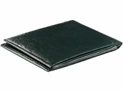 Royal Gardineer Gartenstuhlabdeckung:Gewebe-Abdeckplane Für Stapel-Gartenstühle, 65 X 110/150 X 65 Cm 6 Royal Gardineer Gartenstuhlabdeckung:Gewebe-Abdeckplane Für Stapel-Gartenstühle, 65 X 110/150 X 65 Cm -Haushalt Verkäufe nx5397 0