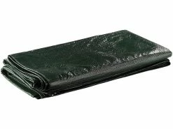 Royal Gardineer Gartentischabdeckung:Gewebe-Abdeckplane Für Rechteckigen Tisch, 200 X 70 X 160 Cm 6 Royal Gardineer Gartentischabdeckung:Gewebe-Abdeckplane Für Rechteckigen Tisch, 200 X 70 X 160 Cm -Haushalt Verkäufe nx5405 1