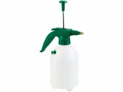 PEARL Pumpflasche Garten:3er-Set Pump-Drucksprüher Mit Messingdüse Und Sicherheitsventil, 1,5 L 6 PEARL Pumpflasche Garten:3er-Set Pump-Drucksprüher Mit Messingdüse Und Sicherheitsventil, 1,5 L -Haushalt Verkäufe nx5667 1