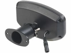 Lunartec Solar Außenstrahler:Solar-LED-Strahler, PIR-Bewegungssensor, 16 LEDs, 100 Lm, 1,2 W, IP44 16 Lunartec Solar Außenstrahler:Solar-LED-Strahler, PIR-Bewegungssensor, 16 LEDs, 100 Lm, 1,2 W, IP44 -Haushalt Verkäufe nx5857 2