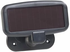 Lunartec Solar Außenstrahler:Solar-LED-Strahler, PIR-Bewegungssensor, 16 LEDs, 100 Lm, 1,2 W, IP44 18 Lunartec Solar Außenstrahler:Solar-LED-Strahler, PIR-Bewegungssensor, 16 LEDs, 100 Lm, 1,2 W, IP44 -Haushalt Verkäufe nx5857 4