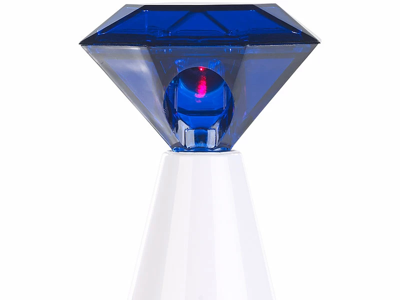 Sweetypet Katzen Laser:Automatische Laser-Katzenangel Zur Förderung Des Jagd-Instinkts 4 Sweetypet Katzen Laser:Automatische Laser-Katzenangel Zur Förderung Des Jagd-Instinkts – Bild 4