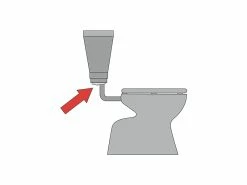 AGT Knetkleber:9er-Pack Universal-Kraftknete: 2-Komponenten-Kleber Aus Epoxidharz 22 AGT Knetkleber:9er-Pack Universal-Kraftknete: 2-Komponenten-Kleber Aus Epoxidharz -Haushalt Verkäufe nx5921 10