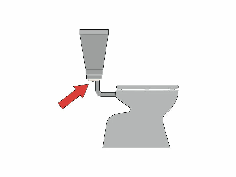 AGT Knetkleber:9er-Pack Universal-Kraftknete: 2-Komponenten-Kleber Aus Epoxidharz 11 AGT Knetkleber:9er-Pack Universal-Kraftknete: 2-Komponenten-Kleber Aus Epoxidharz – Bild 11