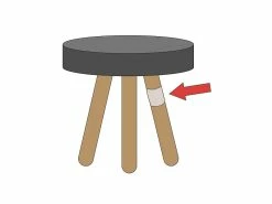 AGT Knetkleber:9er-Pack Universal-Kraftknete: 2-Komponenten-Kleber Aus Epoxidharz 23 AGT Knetkleber:9er-Pack Universal-Kraftknete: 2-Komponenten-Kleber Aus Epoxidharz -Haushalt Verkäufe nx5921 11