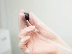 AGT Knetkleber:9er-Pack Universal-Kraftknete: 2-Komponenten-Kleber Aus Epoxidharz 14 AGT Knetkleber:9er-Pack Universal-Kraftknete: 2-Komponenten-Kleber Aus Epoxidharz -Haushalt Verkäufe nx5921 2