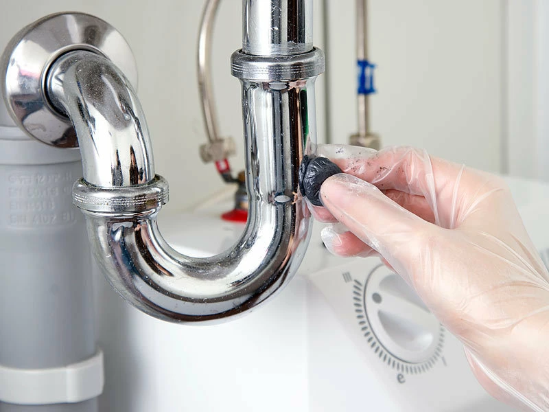 AGT Knetkleber:9er-Pack Universal-Kraftknete: 2-Komponenten-Kleber Aus Epoxidharz 5 AGT Knetkleber:9er-Pack Universal-Kraftknete: 2-Komponenten-Kleber Aus Epoxidharz – Bild 5