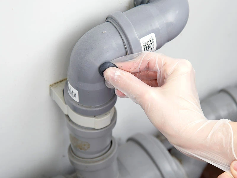 AGT Knetkleber:9er-Pack Universal-Kraftknete: 2-Komponenten-Kleber Aus Epoxidharz 6 AGT Knetkleber:9er-Pack Universal-Kraftknete: 2-Komponenten-Kleber Aus Epoxidharz – Bild 6