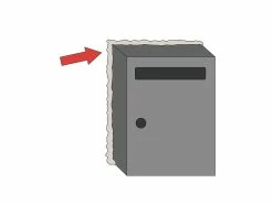 AGT Knetkleber:9er-Pack Universal-Kraftknete: 2-Komponenten-Kleber Aus Epoxidharz 19 AGT Knetkleber:9er-Pack Universal-Kraftknete: 2-Komponenten-Kleber Aus Epoxidharz -Haushalt Verkäufe nx5921 7