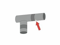 AGT Knetkleber:9er-Pack Universal-Kraftknete: 2-Komponenten-Kleber Aus Epoxidharz 20 AGT Knetkleber:9er-Pack Universal-Kraftknete: 2-Komponenten-Kleber Aus Epoxidharz -Haushalt Verkäufe nx5921 8