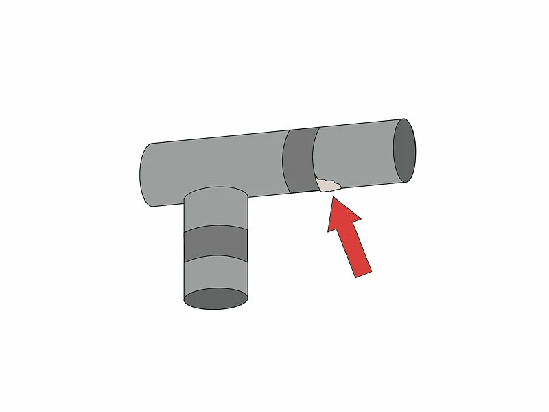 AGT Knetkleber:9er-Pack Universal-Kraftknete: 2-Komponenten-Kleber Aus Epoxidharz 9 AGT Knetkleber:9er-Pack Universal-Kraftknete: 2-Komponenten-Kleber Aus Epoxidharz – Bild 9