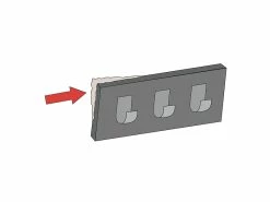 AGT Knetkleber:9er-Pack Universal-Kraftknete: 2-Komponenten-Kleber Aus Epoxidharz 21 AGT Knetkleber:9er-Pack Universal-Kraftknete: 2-Komponenten-Kleber Aus Epoxidharz -Haushalt Verkäufe nx5921 9