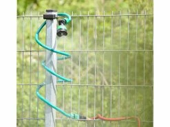 Royal Gardineer Gartenschlauch Dusche:3in1-Gartendusche, Rasensprinkler & Wassernebler, Fixierbarer Schlauch 36 Royal Gardineer Gartenschlauch Dusche:3in1-Gartendusche, Rasensprinkler & Wassernebler, Fixierbarer Schlauch -Haushalt Verkäufe nx6045 24