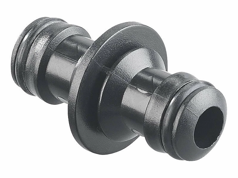 Royal Gardineer Gartenschlauch Dusche:3in1-Gartendusche, Rasensprinkler & Wassernebler, Fixierbarer Schlauch 22 Royal Gardineer Gartenschlauch Dusche:3in1-Gartendusche, Rasensprinkler & Wassernebler, Fixierbarer Schlauch – Bild 22