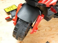 AGT Reparatur Kleber:Reparatur-Set Aus Sekundenkleber & Granulat (schwarz/weiß/transparent) -Haushalt Verkäufe nx6082 7