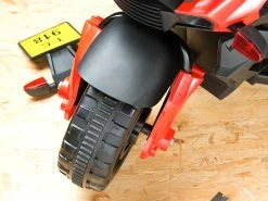 AGT Reparatur Kleber:Reparatur-Set Aus Sekundenkleber & Granulat (schwarz/weiß/transparent) -Haushalt Verkäufe nx6082 8