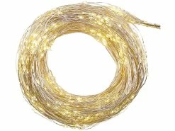 Lunartec Weihnachtsbaum Überwurf:Christbaum-Überwurf-Lichterkette, 20 Girlanden & 720 Warmweiße LEDs 13 Lunartec Weihnachtsbaum Überwurf:Christbaum-Überwurf-Lichterkette, 20 Girlanden & 720 Warmweiße LEDs -Haushalt Verkäufe nx6189 2