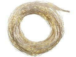 Lunartec Weihnachtsbaum Überwurf:Christbaum-Überwurf-Lichterkette, 20 Girlanden & 720 Warmweiße LEDs 16 Lunartec Weihnachtsbaum Überwurf:Christbaum-Überwurf-Lichterkette, 20 Girlanden & 720 Warmweiße LEDs -Haushalt Verkäufe nx6189 3