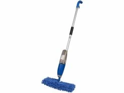 Haushalt Verkäufe -Haushalt Verkäufe nx6247 1