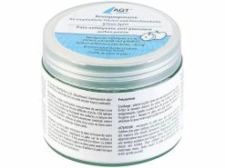 AGT Reinigungsmasse Auto:4er-Set Reinigungsmasse F. Empfindliche Flächen & Zwischenräume, Apfel 6 AGT Reinigungsmasse Auto:4er-Set Reinigungsmasse F. Empfindliche Flächen & Zwischenräume, Apfel -Haushalt Verkäufe nx6292 0