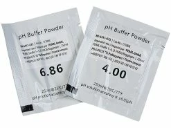 AGT Wassertester:Digitales PH-Wert-Testgerät Mit Solarbetriebener Pool-Ionisator -Haushalt Verkäufe nx6411 7