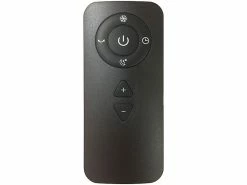 Sichler Haushaltsgeräte Sichler Ventilator Ohne Rotor:Rotorloser 360°-Ventilator, WLAN, App, Superleise, 26 Watt 12 Sichler Haushaltsgeräte Sichler Ventilator Ohne Rotor:Rotorloser 360°-Ventilator, WLAN, App, Superleise, 26 Watt -Haushalt Verkäufe nx6421 12