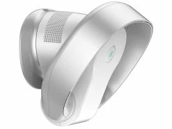 Sichler Haushaltsgeräte Sichler Ventilator Ohne Rotor:Rotorloser 360°-Ventilator, WLAN, App, Superleise, 26 Watt 11 Sichler Haushaltsgeräte Sichler Ventilator Ohne Rotor:Rotorloser 360°-Ventilator, WLAN, App, Superleise, 26 Watt -Haushalt Verkäufe nx6421 2