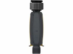 Royal Gardineer WLAN Bewässerung:WLAN-Bewässerungscomputer, Bewässerungsventil, 4-Wege-Verteiler, App -Haushalt Verkäufe nx6477 1