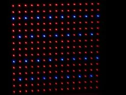 Lunartec LED Wachstumslampe:Profi LED-Pflanzen-Wachstums-Leuchtpanel Mit 225 LEDs, 250 Lumen 5 Lunartec LED Wachstumslampe:Profi LED-Pflanzen-Wachstums-Leuchtpanel Mit 225 LEDs, 250 Lumen -Haushalt Verkäufe nx6597 1