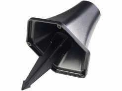 Royal Gardineer Beleuchtung Aussen:Solar-LED-Gartenlaterne, PIR-Sensor, Dämmerungssensor, 100 Lm, 160 Cm -Haushalt Verkäufe nx6769 2