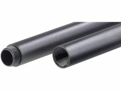 Royal Gardineer Beleuchtung Aussen:Solar-LED-Gartenlaterne, PIR-Sensor, Dämmerungssensor, 100 Lm, 160 Cm -Haushalt Verkäufe nx6769 5