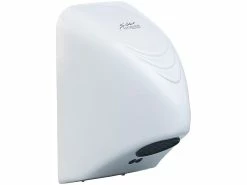 Sichler Haushaltsgeräte Sichler Handtrockner:Automatischer Elektrischer Händetrockner Zur Wandmontage, 850 Watt 6 Sichler Haushaltsgeräte Sichler Handtrockner:Automatischer Elektrischer Händetrockner Zur Wandmontage, 850 Watt -Haushalt Verkäufe nx6941 2 1