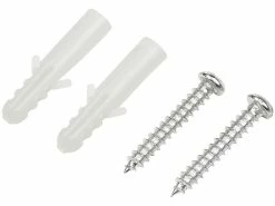 CASAcontrol Lichtklingel Funk:Steckdosen-Funk-Klingel Mit Optischem Signal & Zweitem Empfänger, IP54 -Haushalt Verkäufe nx6965 2