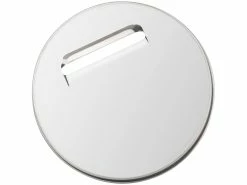 Rosenstein & Söhne Edelstahlschüssel:11-teiliges Premium-Rührschüssel-Set Mit 3 Reibeaufsätzen, Edelstahl 23 Rosenstein & Söhne Edelstahlschüssel:11-teiliges Premium-Rührschüssel-Set Mit 3 Reibeaufsätzen, Edelstahl -Haushalt Verkäufe nx7087 0