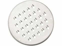 Rosenstein & Söhne Edelstahlschüssel:11-teiliges Premium-Rührschüssel-Set Mit 3 Reibeaufsätzen, Edelstahl 24 Rosenstein & Söhne Edelstahlschüssel:11-teiliges Premium-Rührschüssel-Set Mit 3 Reibeaufsätzen, Edelstahl -Haushalt Verkäufe nx7087 1