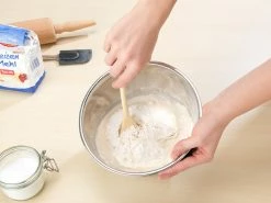 Rosenstein & Söhne Edelstahlschüssel:11-teiliges Premium-Rührschüssel-Set Mit 3 Reibeaufsätzen, Edelstahl 20 Rosenstein & Söhne Edelstahlschüssel:11-teiliges Premium-Rührschüssel-Set Mit 3 Reibeaufsätzen, Edelstahl -Haushalt Verkäufe nx7087 11