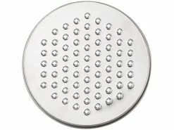 Rosenstein & Söhne Edelstahlschüssel:11-teiliges Premium-Rührschüssel-Set Mit 3 Reibeaufsätzen, Edelstahl 25 Rosenstein & Söhne Edelstahlschüssel:11-teiliges Premium-Rührschüssel-Set Mit 3 Reibeaufsätzen, Edelstahl -Haushalt Verkäufe nx7087 2