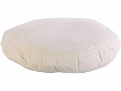 Semptec Urban Survival Technology Semptec Kinderhängematte:Kissen Für Kinder-Hängehöhle