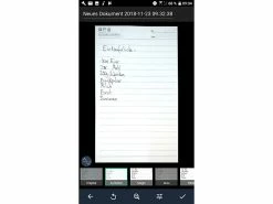 PEARL Mühlen:Manuelle Gewürzmühle Mit Keramik-Mahlwerk, Glas Und Edelstahl, 2er-Set 14 PEARL Mühlen:Manuelle Gewürzmühle Mit Keramik-Mahlwerk, Glas Und Edelstahl, 2er-Set -Haushalt Verkäufe nx7486 14