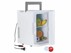 Haushalt Verkäufe -Haushalt Verkäufe nx7533 5