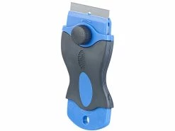 PEARL Ceranfeldschaber:2er-Set Kochfeld-Schaber Für Kratzfeste & Empfindliche Oberflächen 18 PEARL Ceranfeldschaber:2er-Set Kochfeld-Schaber Für Kratzfeste & Empfindliche Oberflächen -Haushalt Verkäufe nx7667 0