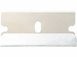 PEARL Ceranfeldschaber:2er-Set Kochfeld-Schaber Für Kratzfeste & Empfindliche Oberflächen 16 PEARL Ceranfeldschaber:2er-Set Kochfeld-Schaber Für Kratzfeste & Empfindliche Oberflächen -Haushalt Verkäufe nx7667 4