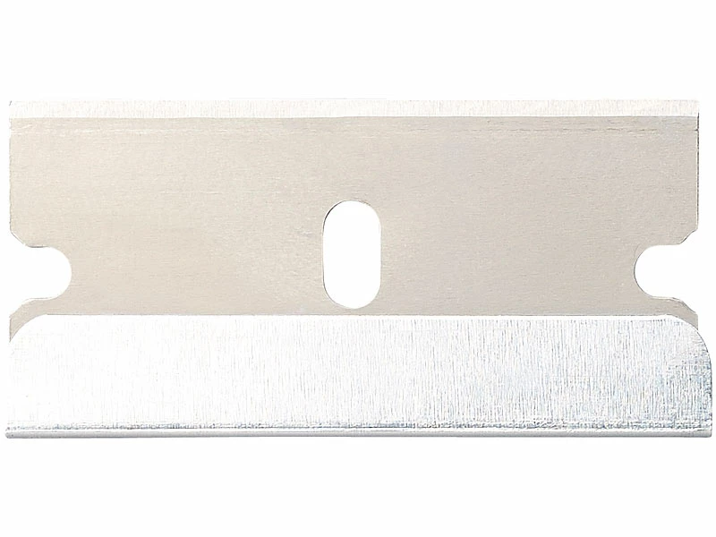 PEARL Ceranfeldschaber:2er-Set Kochfeld-Schaber Für Kratzfeste & Empfindliche Oberflächen 7 PEARL Ceranfeldschaber:2er-Set Kochfeld-Schaber Für Kratzfeste & Empfindliche Oberflächen – Bild 7