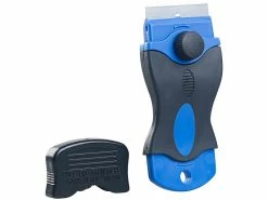 PEARL Ceranfeldschaber:2er-Set Kochfeld-Schaber Für Kratzfeste & Empfindliche Oberflächen 14 PEARL Ceranfeldschaber:2er-Set Kochfeld-Schaber Für Kratzfeste & Empfindliche Oberflächen -Haushalt Verkäufe nx7667 7